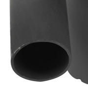 DURAFORCE Muffler Silencer 6732282 For Bobcat Loader 463 S70 For Kubota Engine D1005
