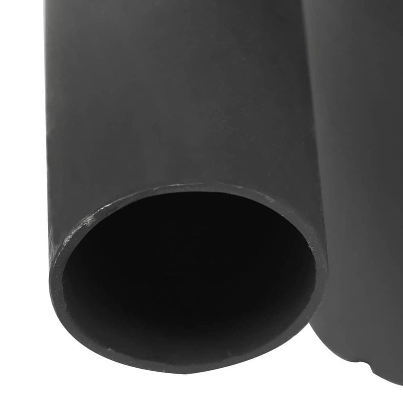 DURAFORCE Muffler Silencer 6732282 For Bobcat Loader 463 S70 For Kubota Engine D1005