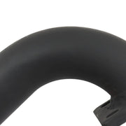 DURAFORCE Muffler Silencer 6732282 For Bobcat Loader 463 S70 For Kubota Engine D1005