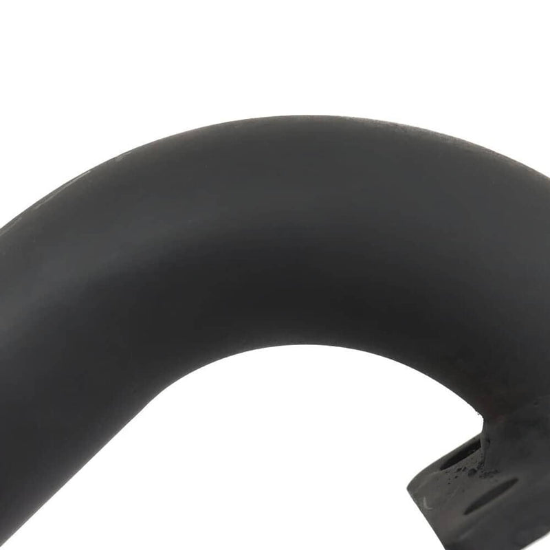 DURAFORCE Muffler Silencer 6732282 For Bobcat Loader 463 S70 For Kubota Engine D1005