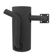 DURAFORCE Muffler Silencer 6732282 For Bobcat Loader 463 S70 For Kubota Engine D1005
