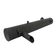 DURAFORCE 6514737 Muffler For Bobcat 1600 642 643 645 742 743 Skid Steer Loaders