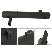 DURAFORCE 6514737 Muffler For Bobcat 1600 642 643 645 742 743 Skid Steer Loaders