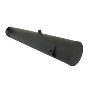 DURAFORCE 6514737 Muffler For Bobcat 1600 642 643 645 742 743 Skid Steer Loaders