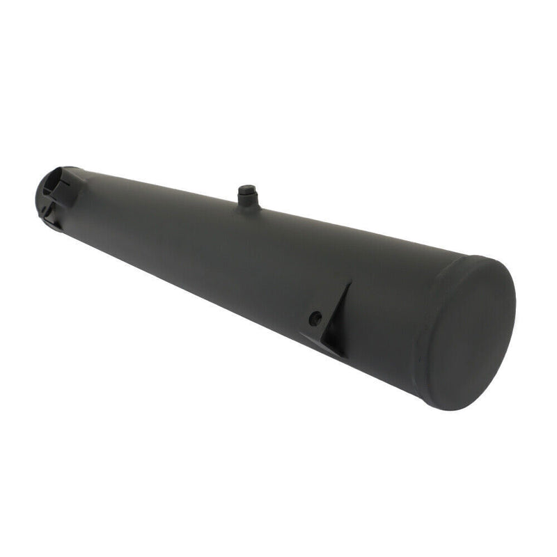 DURAFORCE 6514737 Muffler For Bobcat 1600 642 643 645 742 743 Skid Steer Loaders