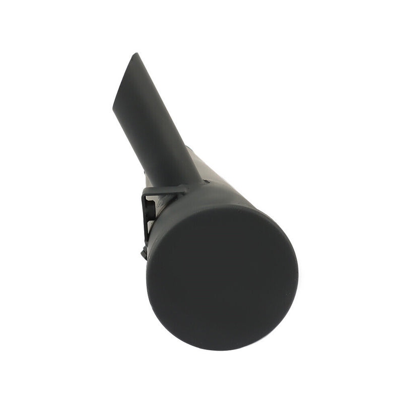 DURAFORCE 6514737 Muffler For Bobcat 1600 642 643 645 742 743 Skid Steer Loaders