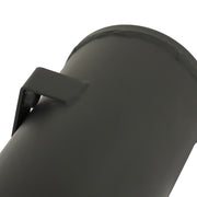 DURAFORCE 6514737 Muffler For Bobcat 1600 642 643 645 742 743 Skid Steer Loaders