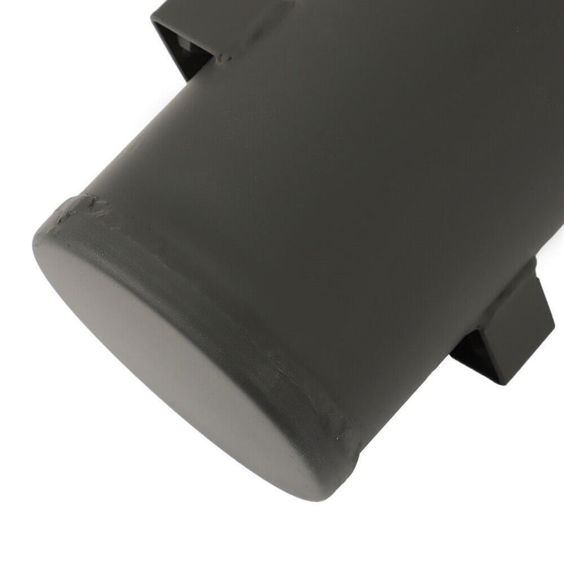DURAFORCE 6514737 Muffler For Bobcat 1600 642 643 645 742 743 Skid Steer Loaders