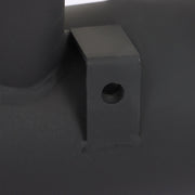 DURAFORCE 6514737 Muffler For Bobcat 1600 642 643 645 742 743 Skid Steer Loaders