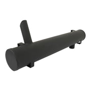DURAFORCE 6514737 Muffler For Bobcat 1600 642 643 645 742 743 Skid Steer Loaders