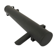 DURAFORCE 6514737 Muffler For Bobcat 1600 642 643 645 742 743 Skid Steer Loaders
