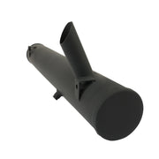DURAFORCE 6514737 Muffler For Bobcat 1600 642 643 645 742 743 Skid Steer Loaders
