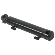 DURAFORCE 6586700 Hydraulic Bucket Tilt Cylinder Fits For Bobcat Grapple