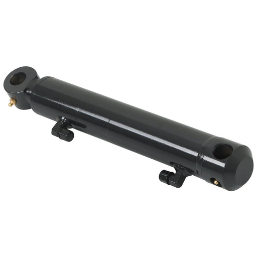 DURAFORCE 6586700 Hydraulic Bucket Tilt Cylinder Fits For Bobcat Grapple