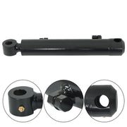 DURAFORCE 6586700 Hydraulic Bucket Tilt Cylinder Fits For Bobcat Grapple
