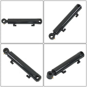 DURAFORCE 6586700 Hydraulic Bucket Tilt Cylinder Fits For Bobcat Grapple