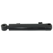 DURAFORCE 6586700 Hydraulic Bucket Tilt Cylinder Fits For Bobcat Grapple