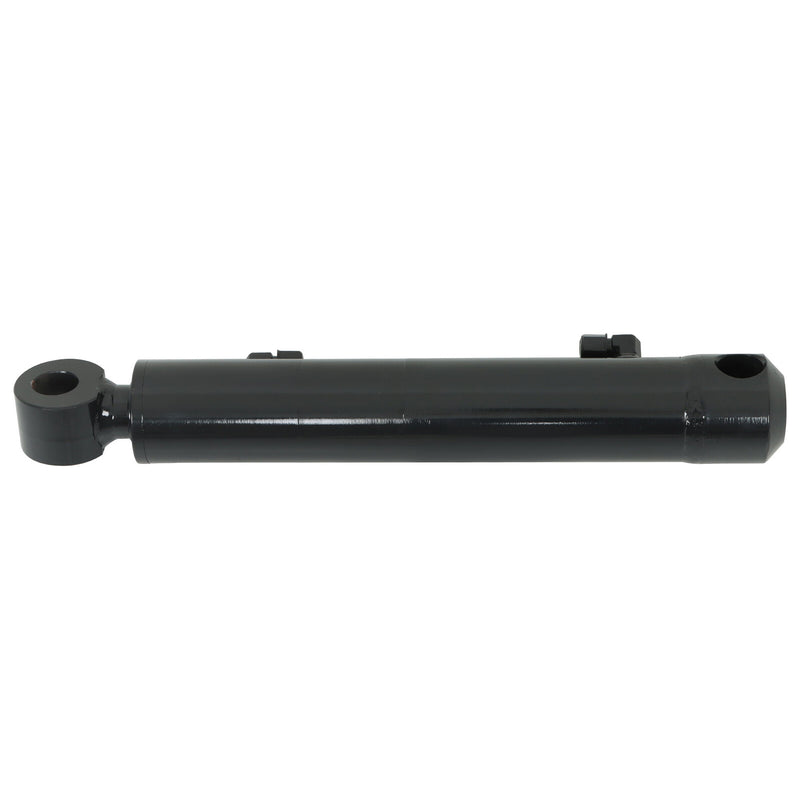 DURAFORCE 6586700 Hydraulic Bucket Tilt Cylinder Fits For Bobcat Grapple