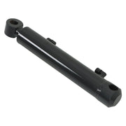 DURAFORCE 6586700 Hydraulic Bucket Tilt Cylinder Fits For Bobcat Grapple