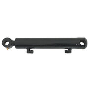 DURAFORCE 6586700 Hydraulic Bucket Tilt Cylinder Fits For Bobcat Grapple
