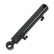 DURAFORCE 6586700 Hydraulic Bucket Tilt Cylinder Fits For Bobcat Grapple