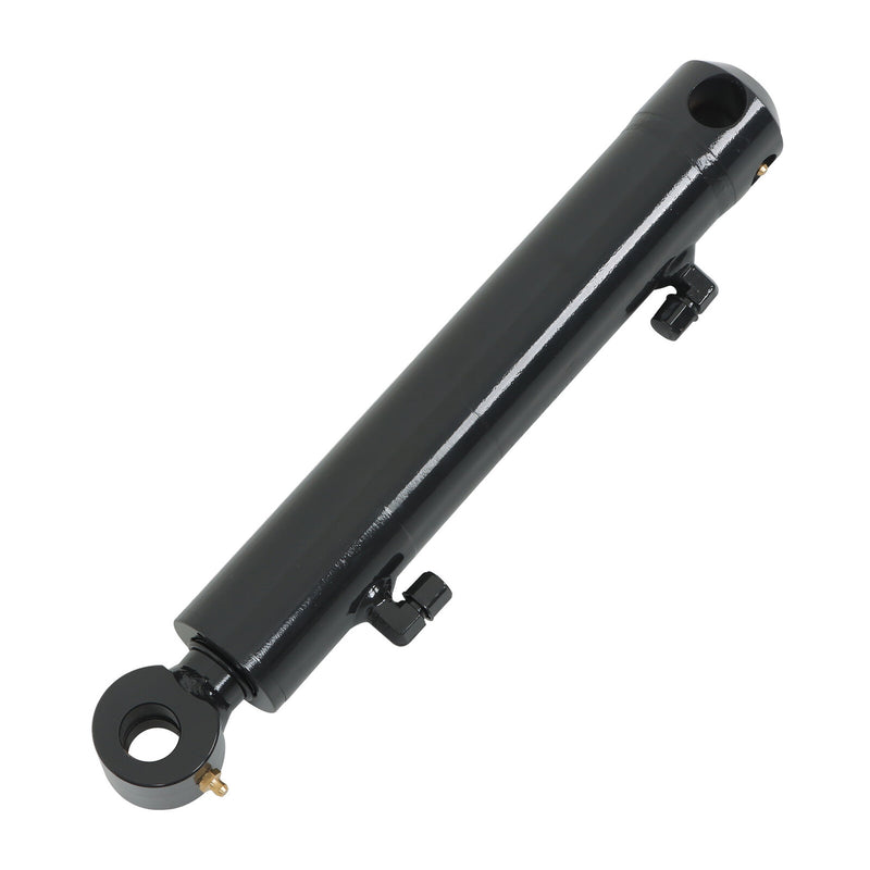 DURAFORCE 6586700 Hydraulic Bucket Tilt Cylinder Fits For Bobcat Grapple