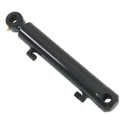 DURAFORCE 6586700 Hydraulic Bucket Tilt Cylinder Fits For Bobcat Grapple