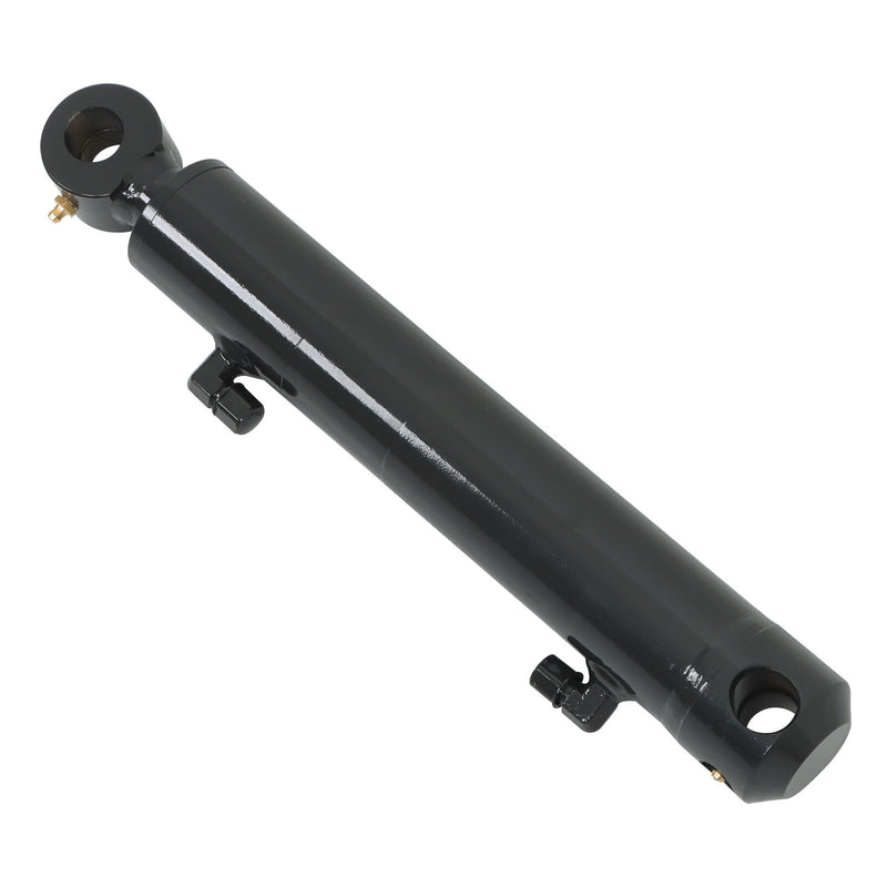 DURAFORCE 6586700 Hydraulic Bucket Tilt Cylinder Fits For Bobcat Grapple