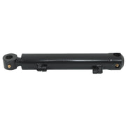 DURAFORCE 6586700 Hydraulic Bucket Tilt Cylinder Fits For Bobcat Grapple