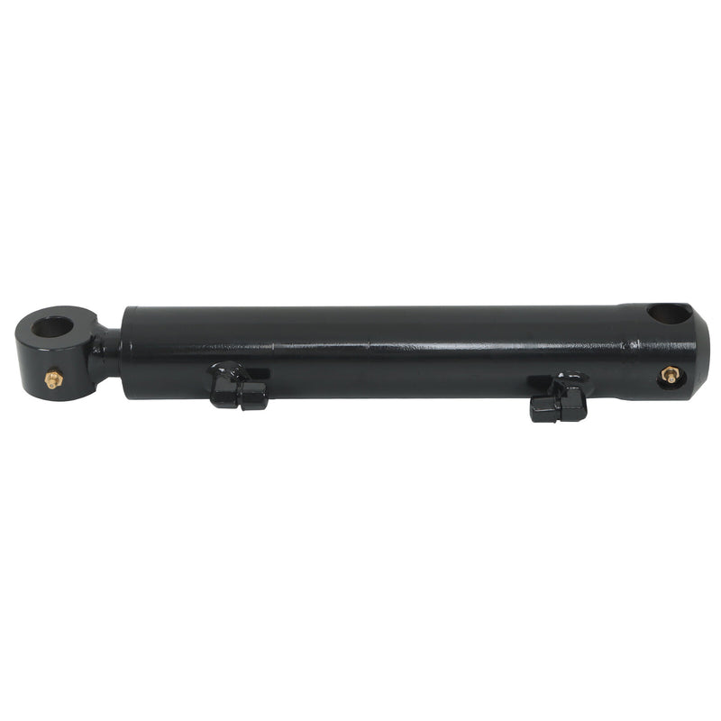 DURAFORCE 6586700 Hydraulic Bucket Tilt Cylinder Fits For Bobcat Grapple
