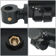 DURAFORCE 6586700 Hydraulic Bucket Tilt Cylinder Fits For Bobcat Grapple