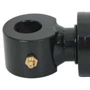 DURAFORCE 6586700 Hydraulic Bucket Tilt Cylinder Fits For Bobcat Grapple