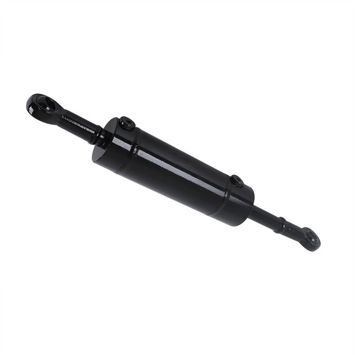 DURAFORCE Steering Cylinder AHC18368 AM108777 AM39310 AM105769 for John Deere 318 322 332