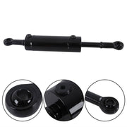 DURAFORCE Steering Cylinder AHC18368 AM108777 AM39310 AM105769 for John Deere 318 322 332
