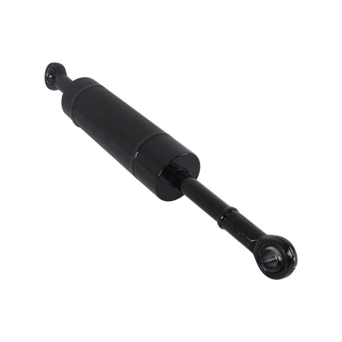 DURAFORCE Steering Cylinder AHC18368 AM108777 AM39310 AM105769 for John Deere 318 322 332