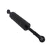 DURAFORCE Steering Cylinder AHC18368 AM108777 AM39310 AM105769 for John Deere 318 322 332