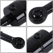 DURAFORCE Steering Cylinder AHC18368 AM108777 AM39310 AM105769 for John Deere 318 322 332