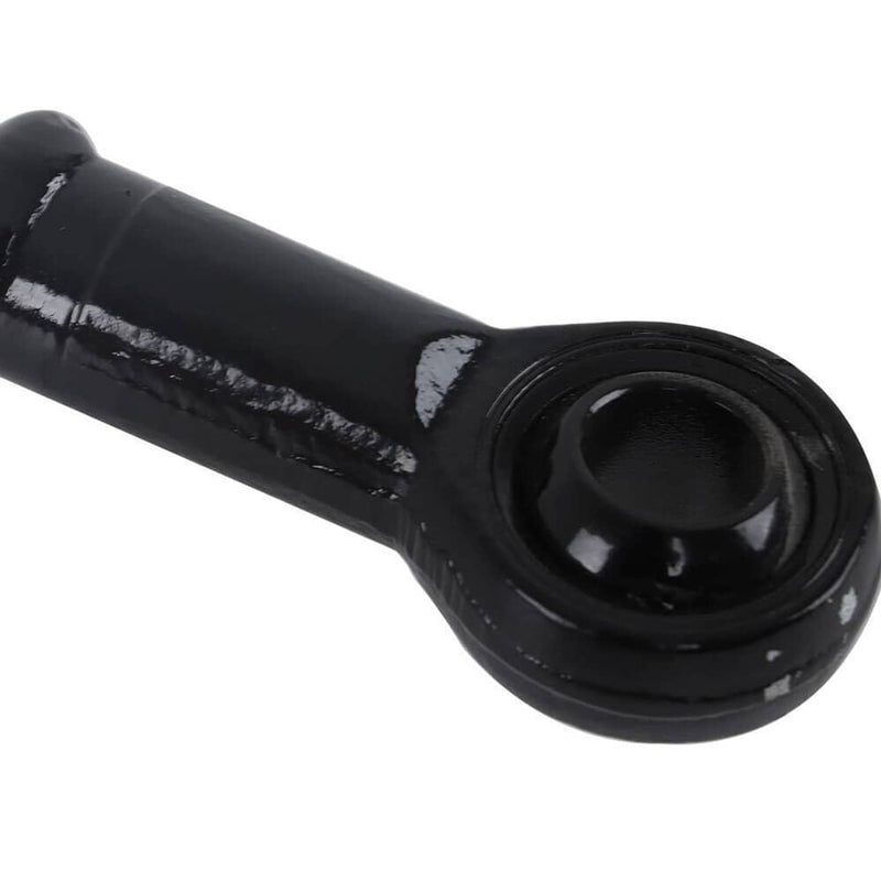 DURAFORCE Steering Cylinder AHC18368 AM108777 AM39310 AM105769 for John Deere 318 322 332