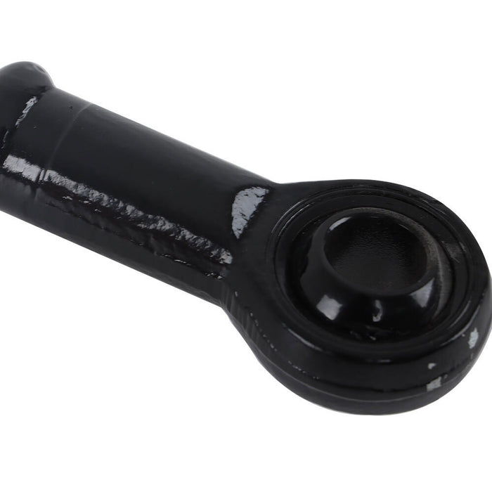 DURAFORCE Steering Cylinder AHC18368 AM108777 AM39310 AM105769 for John Deere 318 322 332