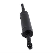 DURAFORCE Steering Cylinder AHC18368 AM108777 AM39310 AM105769 for John Deere 318 322 332