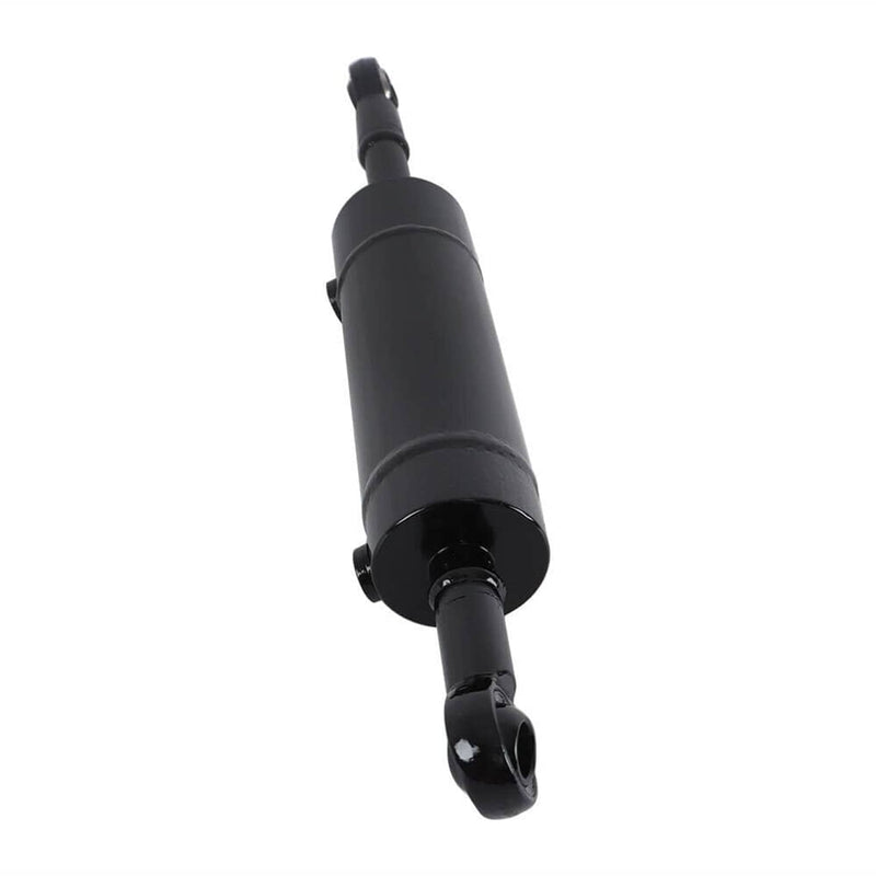 DURAFORCE Steering Cylinder AHC18368 AM108777 AM39310 AM105769 for John Deere 318 322 332