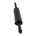DURAFORCE Steering Cylinder AHC18368 AM108777 AM39310 AM105769 for John Deere 318 322 332