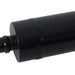 DURAFORCE Steering Cylinder AHC18368 AM108777 AM39310 AM105769 for John Deere 318 322 332