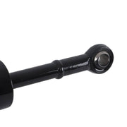 DURAFORCE Steering Cylinder AHC18368 AM108777 AM39310 AM105769 for John Deere 318 322 332