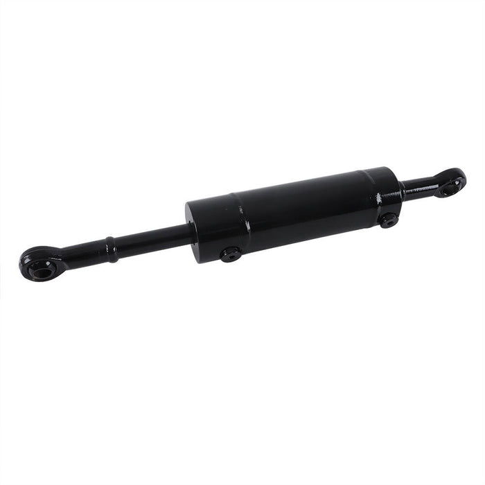 DURAFORCE Steering Cylinder AHC18368 AM108777 AM39310 AM105769 for John Deere 318 322 332