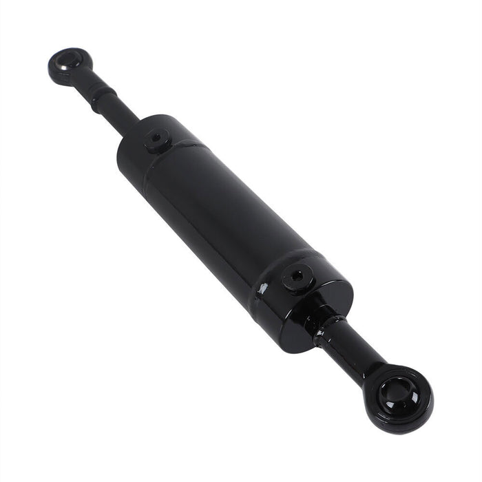 DURAFORCE Steering Cylinder AHC18368 AM108777 AM39310 AM105769 for John Deere 318 322 332