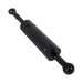 DURAFORCE Steering Cylinder AHC18368 AM108777 AM39310 AM105769 for John Deere 318 322 332