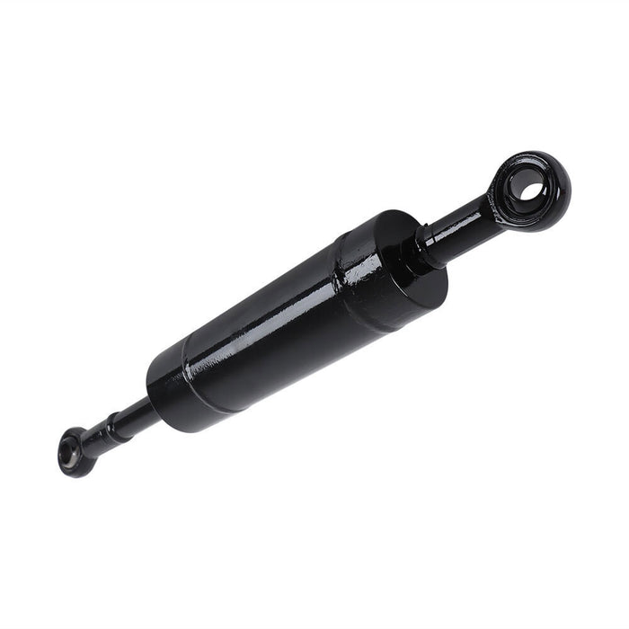 DURAFORCE Steering Cylinder AHC18368 AM108777 AM39310 AM105769 for John Deere 318 322 332