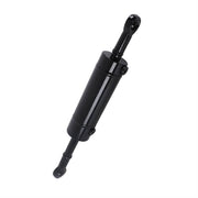 DURAFORCE Steering Cylinder AHC18368 AM108777 AM39310 AM105769 for John Deere 318 322 332