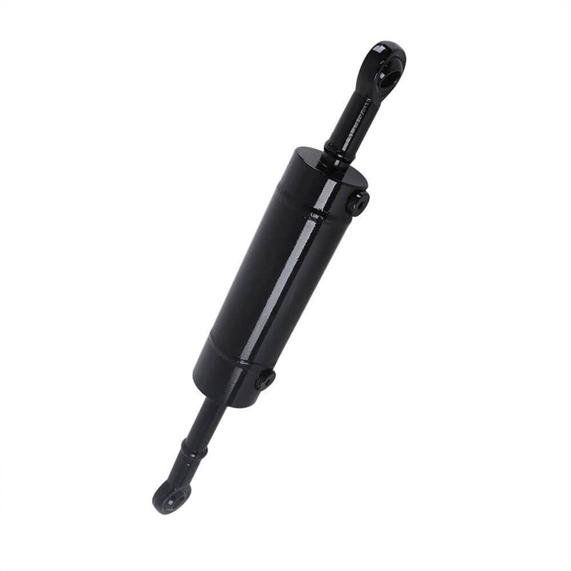 DURAFORCE Steering Cylinder AHC18368 AM108777 AM39310 AM105769 for John Deere 318 322 332